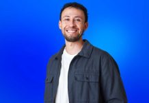 Transparencia e información: el verdadero desafío del sector financiero Transparencia e información: el verdadero desafío del sector financiero