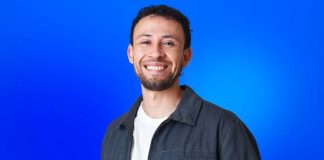 Transparencia e información: el verdadero desafío del sector financiero Transparencia e información: el verdadero desafío del sector financiero