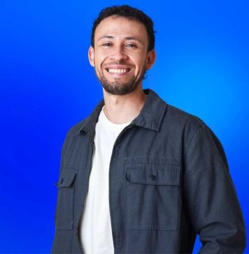 Transparencia e información: el verdadero desafío del sector financiero Transparencia e información: el verdadero desafío del sector financiero