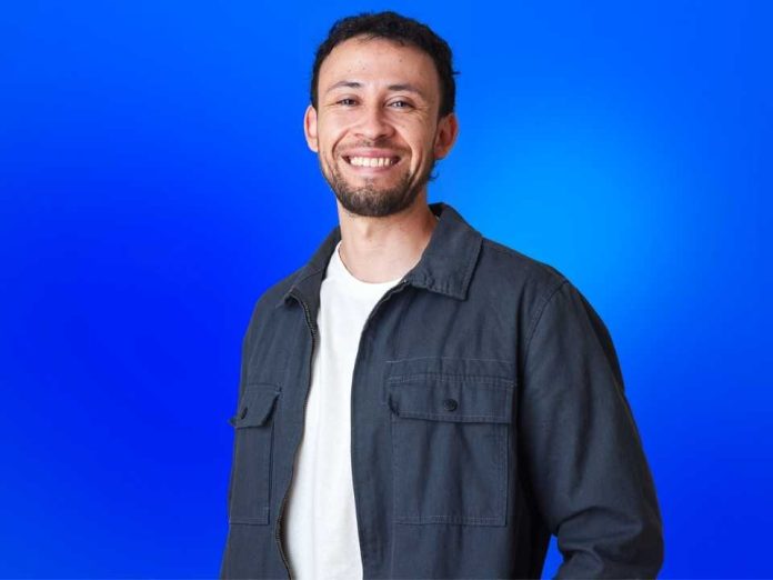 Transparencia e información el verdadero desafío del sector financiero Transparencia e información: el verdadero desafío del sector financiero