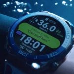 Tres funciones del HUAWEI WATCH Ultimate 2 que no encontrarás en ningún otro smartwatch