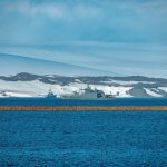 Viaje al continente blanco: Civitatis suma dos experiencias turísticas únicas para visitar la Antártida