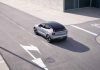 Volvo EX30 se consolida como el auto 100% eléctrico preferido por los chilenos