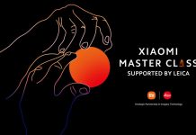 Xiaomi MasterClass 2025: La Serie Xiaomi 15T en la mirada de Federico Ríos y Diego Ortiz Xiaomi MasterClass 2025: La Serie Xiaomi 15T en la mirada de Federico Ríos y Diego Ortiz