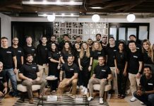 Yuno consolida su liderazgo global al ser reconocida entre las fintech más prometedoras de 2025