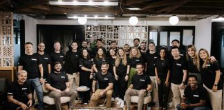 Yuno consolida su liderazgo global al ser reconocida entre las fintech más prometedoras de 2025