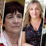 Candidatos emblemáticos derrotados en la elección parlamentaria Nombres emblemáticos derrotados en la parlamentaria