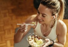 Experto entrega consejos para tener una buena alimentación e hidratación durante los meses de verano experto entrega consejos para tener una buena alimentación e hidratación durante los meses de verano