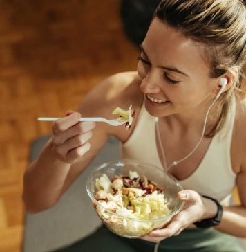 Experto entrega consejos para tener una buena alimentación e hidratación durante los meses de verano experto entrega consejos para tener una buena alimentación e hidratación durante los meses de verano