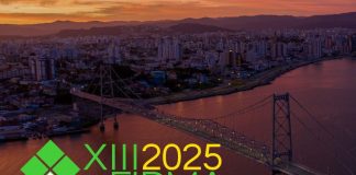 INCAR marcará presencia en el XIII Foro Iberoamericano de Recursos Marinos y Acuicultura 2025