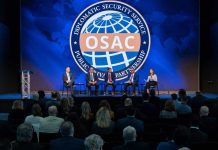 inDrive se suma a la red OSAC en Chile para reforzar su estrategia de seguridad y colaboración institucional 