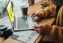 Mercado Libre lanza innovador modelo de monetización para medios digitales en Chile