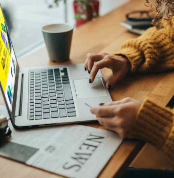 Mercado Libre lanza innovador modelo de monetización para medios digitales en Chile