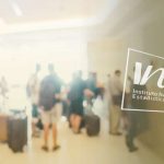 pernoctaciones en establecimientos de alojamiento turístico, Instituto Nacional de Estadísticas, INE