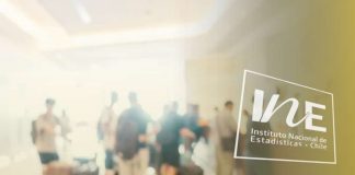 Las pernoctaciones en establecimientos de alojamiento turístico de la Región del Biobío disminuyeron 8,0% en doce meses pernoctaciones en establecimientos de alojamiento turístico, Instituto Nacional de Estadísticas, INE