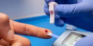 Prediabetes: la señal silenciosa que puede cambiar el curso de la enfermedad Prediabetes