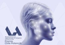 162 proyectos competirán por el primer premio nacional de Inteligencia Artificial tras una masiva convocatoria con más de 600 postulaciones