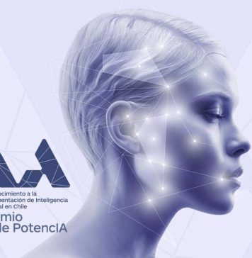 162 proyectos competirán por el primer premio nacional de Inteligencia Artificial tras una masiva convocatoria con más de 600 postulaciones