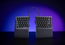 ASUS obtiene doble nominación a Mejor Diseño del Año en los Golden Pin Design Award ASUS obtiene doble nominación a Mejor Diseño del Año en los Golden Pin Design Award