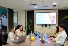 “Ahorro, información y constancia”: Las claves que más mujeres están aplicando para acercarse al sueño del hogar propio