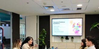 “Ahorro, información y constancia”: Las claves que más mujeres están aplicando para acercarse al sueño del hogar propio