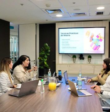 “Ahorro, información y constancia”: Las claves que más mujeres están aplicando para acercarse al sueño del hogar propio