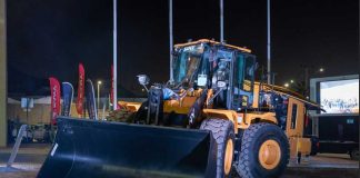 Andes Maq fortalece vínculos en el Norte Grande con el debut de su "BBQ Experience"