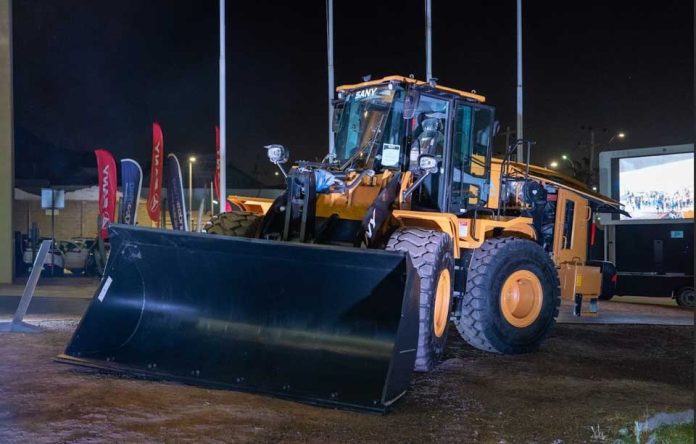 Andes Maq fortalece vínculos en el Norte Grande con el debut de su Andes Maq fortalece vínculos en el Norte Grande con el debut de su