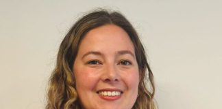 Liderazgo colaborativo y gestión ágil: esencia de cambio