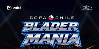 Beyblade y supertrap: cómo el juego y la música marcan nuevos movimientos juveniles