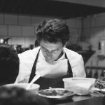 Boragó y Rodolfo Guzmán brillan en Latin America’s 50 Best Restaurants 2025: Icon Award y Top 10 para Chile