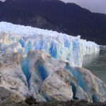 CONAF informa cierre definitivo del acceso frontal al glaciar Exploradores para resguardar la seguridad de visitantes CONAF informa cierre definitivo del acceso frontal al glaciar Exploradores para resguardar la seguridad de visitantes