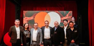 Central Travel Account, la nueva propuesta de Mastercard para simplificar los viajes corporativos