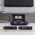 Checklist para comprobar qué tan inteligente es tu TV