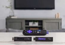 Checklist para comprobar qué tan inteligente es tu TV Checklist para comprobar qué tan inteligente es tu TV