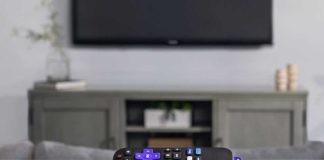 Checklist para comprobar qué tan inteligente es tu TV