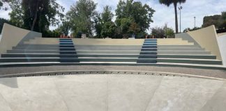 Chile Pinta 2025: Un Cambio Significativo en Comunidades de Todo el País Chile Pinta 2025: Un Cambio Significativo en Comunidades de Todo el País