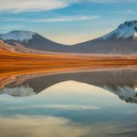 Chile se levanta: el mejor destino de aventura en los “Óscar del Turismo”