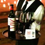 Chile suma y sigue en los Latin America’s 50 Best: noche histórica y brindis con vino VIK, la mejor viña del mundo Chile suma y sigue en los Latin America’s 50 Best: noche histórica y brindis con vino VIK, la mejor viña del mundo