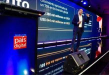 Chile, un faro de libertad en internet