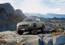 Con nominaciones históricas y premios inéditos, Kia reafirma su liderazgo en innovación, diseño y movilidad sostenible en los mercados globales