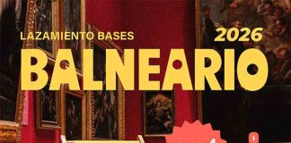 Corporación Cultural y Municipio de Viña del Mar invitan a participar en la Convocatoria de Exposiciones Temporales 2026 Corporación Cultural y Municipio de Viña del Mar invitan a participar en la Convocatoria de Exposiciones Temporales 2026