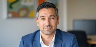 Digitalización en la construcción, requisito para ser competitivos.