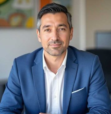 Digitalización en la construcción, requisito para ser competitivos.