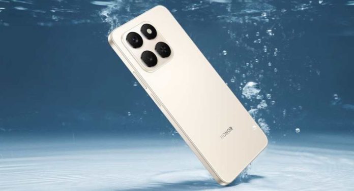 Cuatro productos HONOR que no te abandonarán en tus aventuras acuáticas de verano