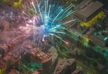 De Tommy Rey a Princesa Alba: los inolvidables shows y momentos culturales que han tenido lugar en la Torre Entel De Tommy Rey a Princesa Alba los inolvidables shows y momentos culturales que han tenido lugar en la Torre Entel