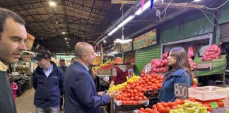 Defensoría del Contribuyente realiza importante estudio que analiza las necesidades que tienen las empresas recién formalizadas en Chile