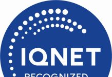 Defontana amplía su certificación ISO/IEC 27001:2022 a toda Latinoamérica Defontana amplía su certificación ISO/IEC 27001:2022 a toda Latinoamérica