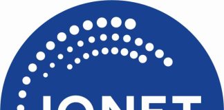 Defontana amplía su certificación ISO/IEC 27001:2022 a toda Latinoamérica