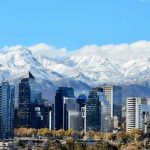 Departamentos por cerca de 3.500 UF en Las Condes: cómo la gestión activa del mercado abre nuevas oportunidades de acceso Departamentos por cerca de 3.500 UF en Las Condes: cómo la gestión activa del mercado abre nuevas oportunidades de acceso